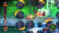 Hell Yeah! La furia del conejo muerto se deja ver en nuevas im�genes