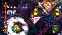 Hell Yeah! La furia del conejo muerto se deja ver en nuevas im�genes