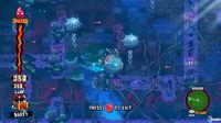 Hell Yeah! La furia del conejo muerto se deja ver en nuevas im�genes
