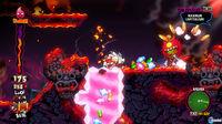 Hell Yeah! La furia del conejo muerto se deja ver en nuevas im�genes