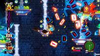 Hell Yeah! La furia del conejo muerto se deja ver en nuevas im�genes