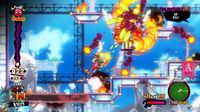 Hell Yeah! La furia del conejo muerto se deja ver en nuevas im�genes