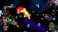 Hell Yeah! La furia del conejo muerto se deja ver en nuevas im�genes