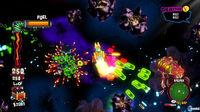Hell Yeah! La furia del conejo muerto se deja ver en nuevas im�genes