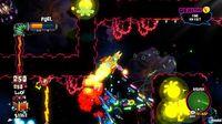 Hell Yeah! La furia del conejo muerto se deja ver en nuevas im�genes