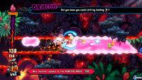 Hell Yeah! La furia del conejo muerto se deja ver en nuevas im�genes