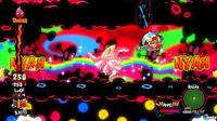Hell Yeah! La furia del conejo muerto se deja ver en nuevas im�genes