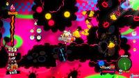 Hell Yeah! La furia del conejo muerto se deja ver en nuevas im�genes