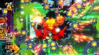 Hell Yeah! La furia del conejo muerto se deja ver en nuevas im�genes