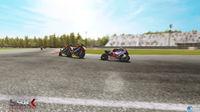 SBK Generations ya est� en consolas