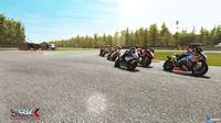 SBK Generations ya est� en consolas