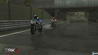 SBK Generations ya est� en consolas