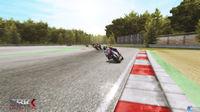 SBK Generations ya est� en consolas
