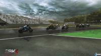 SBK Generations ya est� en consolas