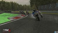 SBK Generations ya est� en consolas