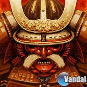 Total War Battles: Shogun