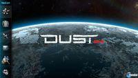 Imagen DUST 514 Neocom
