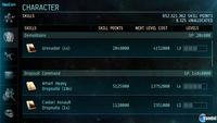DUST 514 Neocom