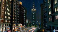 La Giralda estar� en SimCity
