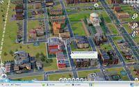 Imagen SimCity
