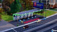 SimCity