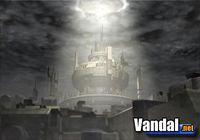 Imagen 9 de Seven Samurai 20XX para PlayStation 2