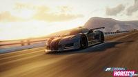 Los primeros coches descargables de Forza Horizon se muestran en nuevas im�genes