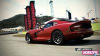 Nuevas im�genes de Forza Horizon