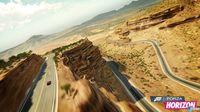 Nuevas im�genes de Forza Horizon