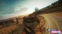 Nuevas im�genes de Forza Horizon