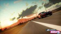 Nuevas im�genes de Forza Horizon
