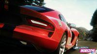 Nuevas im�genes de Forza Horizon