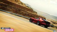 Nuevas im�genes de Forza Horizon