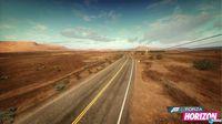 Nuevas im�genes de Forza Horizon