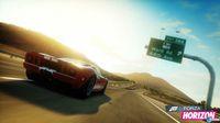 Nuevas im�genes de Forza Horizon