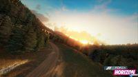Nuevas im�genes de Forza Horizon