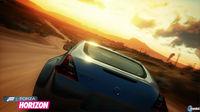 Nuevas imágenes de Forza Horizon