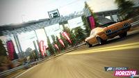 Forza Horizon se deja ver en nuevas im�genes