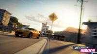 Forza Horizon se deja ver en nuevas im�genes