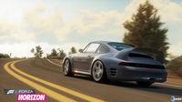 Imagen Forza Horizon