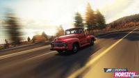 Forza Horizon