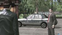 Nuevas im�genes de Deadly Premonition: The Director's Cut