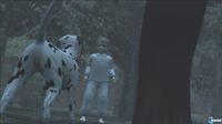 Nuevas im�genes de Deadly Premonition: The Director's Cut