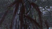 Nuevas im�genes de Deadly Premonition: The Director's Cut