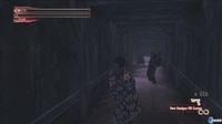 Nuevas im�genes de Deadly Premonition: The Director's Cut