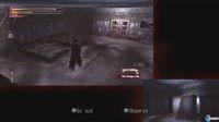 Nuevas im�genes de Deadly Premonition: The Director's Cut