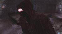Nuevas im�genes de Deadly Premonition: The Director's Cut