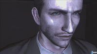 Nuevas im�genes de Deadly Premonition: The Director's Cut