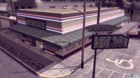 Nuevas im�genes de Deadly Premonition: The Director's Cut