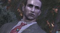 Nuevas im�genes de Deadly Premonition: The Director's Cut